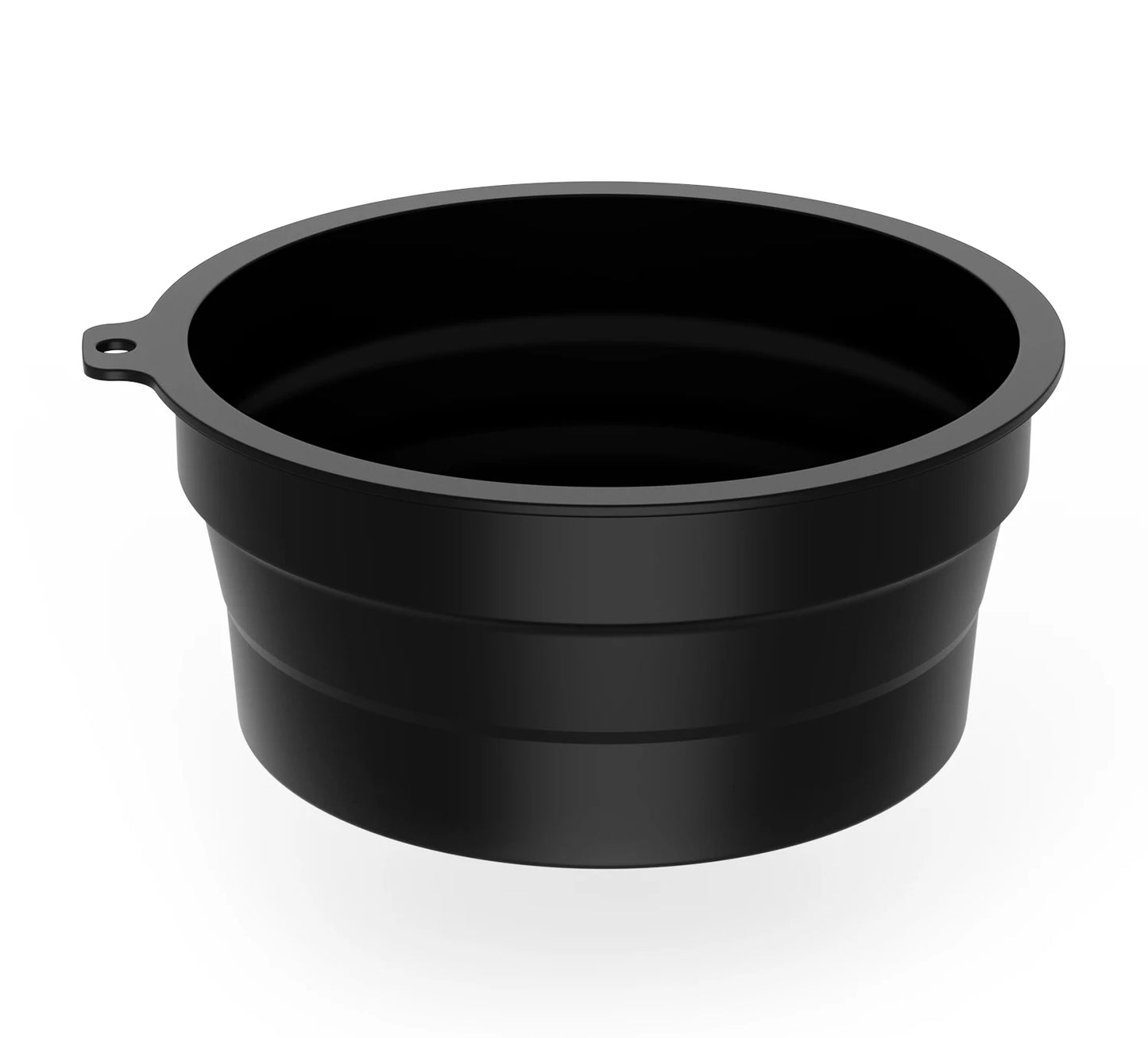 Facial Ice bath Bowl