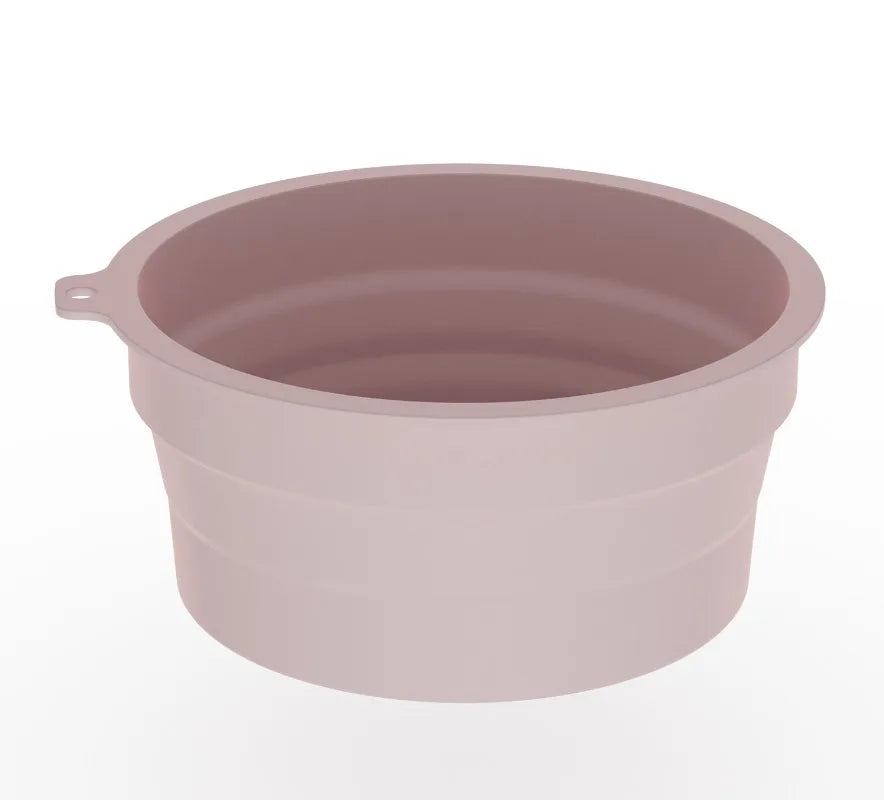 Facial Ice bath Bowl